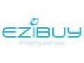 Ezibuy Promo Codes June 2023