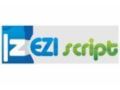 Ezi Script Promo Codes January 2022