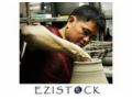EZISTOCK Free Shipping Promo Codes April 2024