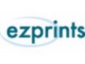 Ezprints Promo Codes January 2022