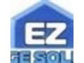 Ezstoragesolutions 10% Off Promo Codes May 2024