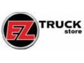 Ez Truck Store Promo Codes April 2024