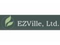 EZVille 40% Off Promo Codes May 2024
