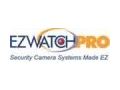 Ezwatch Pro Promo Codes April 2024