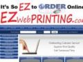 Ezwebprinting Promo Codes May 2024
