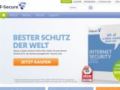 F-secure Germany Promo Codes May 2024