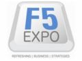 F5-expo Promo Codes June 2023