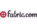 Fabric Promo Codes August 2022