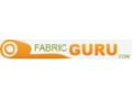 Fabric Guru Free Shipping Promo Codes May 2024