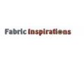 Fabricinspirations Uk Promo Codes April 2024
