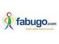 Fabugo Promo Codes January 2022