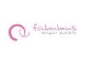 Fabulouscollections UK 20% Off Promo Codes May 2024