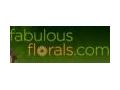 Bulk Bunches Of Fresh Cut Flowers Promo Codes April 2024