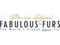 Fabulous Furs Promo Codes June 2023