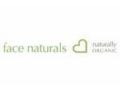 Face Naturals Free Shipping Promo Codes April 2024