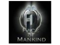 Faceofmankind 25% Off Promo Codes May 2024