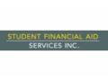 Student Financial Aid Services 5% Off Promo Codes October 2023