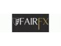 Fair Fx Promo Codes October 2022