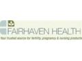 Fairhavenhealth Promo Codes July 2022