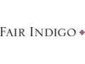 Fair Trade Clothing From Fair Indigo Promo Codes March 2024
