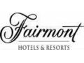 Fairmont Hotels Promo Codes June 2023