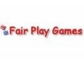 Fair Play Games Promo Codes April 2023