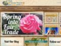 Fairtradewinds 15% Off Promo Codes May 2024