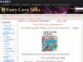 Fairycove 25% Off Promo Codes May 2024