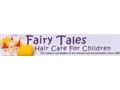 Fairy Tales Promo Codes January 2022