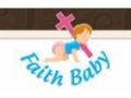 Faith Baby Promo Codes May 2022