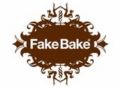 Fakebake Uk Promo Codes December 2022