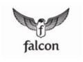Falcon Motorcycles Promo Codes April 2024