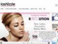False-eyelashes-boutique Uk Promo Codes May 2024