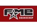 Fame Boardshop Promo Codes October 2023