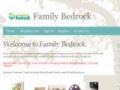 Familybedrock 20% Off Promo Codes May 2024