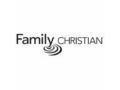 Family Christian Stores Promo Codes May 2022