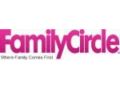Family Circle Promo Codes May 2024