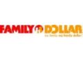 Family Dollar Promo Codes April 2024