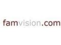 Famvision Free Shipping Promo Codes April 2024