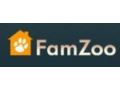Famzoo Promo Codes October 2023