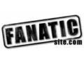 Fanatic Site Promo Codes April 2024