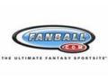 Fanball Promo Codes April 2024