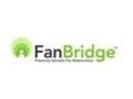 Fanbridge Promo Codes October 2023