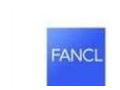 Fancl Promo Codes December 2022
