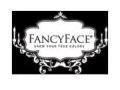 Fancyface Cosmetics Promo Codes October 2023