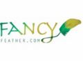 Fancyfeather Promo Codes May 2024