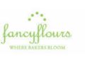 Fancy Flours Promo Codes May 2024