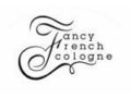 Fancy French Cologne Promo Codes May 2024