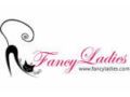 Fancyladies 5% Off Promo Codes May 2024