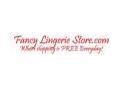 FancyLingerieStore 10% Off Promo Codes May 2024